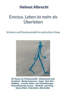 Erectus. Leben ist mehr als berleben 1