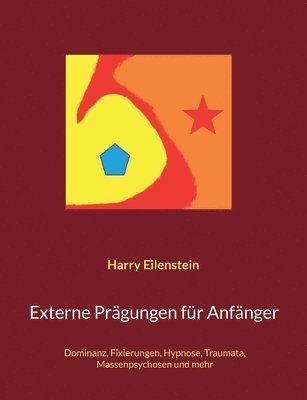 Externe Prgungen fr Anfnger 1