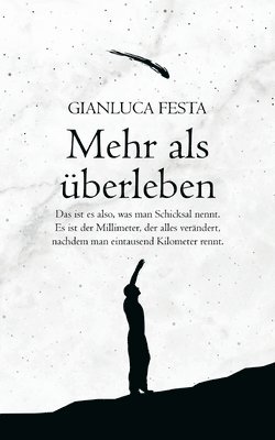 Mehr als überleben 1