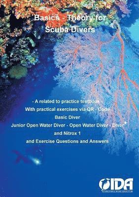 Basics - Theory for Scuba Divers 1