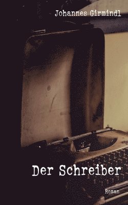 Schreiber
