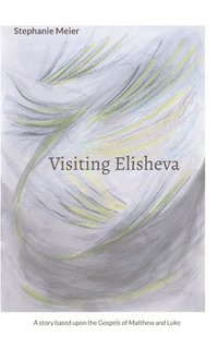 bokomslag Visiting Elisheva