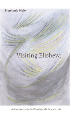 Visiting Elisheva 1