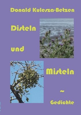 Disteln und Misteln 1