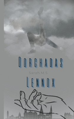 bokomslag Dorchadas Lennox