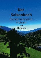 bokomslag Der Saisonkoch