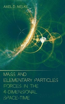 Mass and elementary particles 1