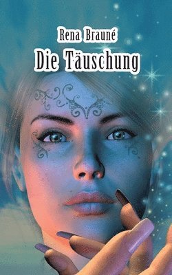 Täuschung