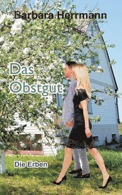 Das Obstgut 1