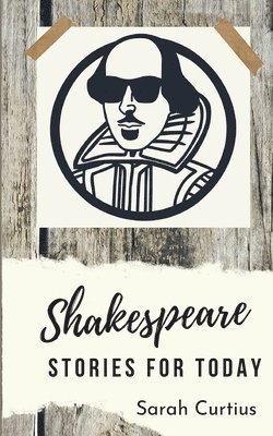 Shakespeare 1