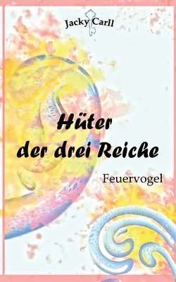 Hter der drei Reiche 1