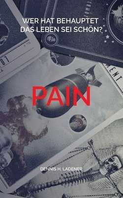 Pain 1