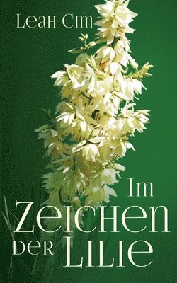 bokomslag Im Zeichen der Lilie: Erotische und fantastische Geschichten