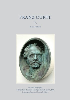 Franz Curti 1