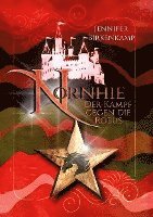 Nornhie