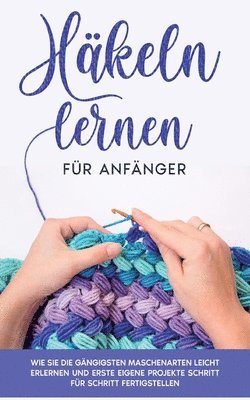 Hkeln lernen fr Anfnger 1