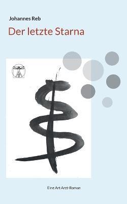 letzte Starna
