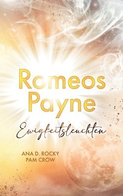 bokomslag Romeos Payne