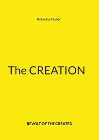 bokomslag The Creation