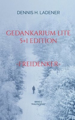 Gedankarium Lite "Philosophie" 1
