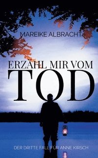 bokomslag Erzähl mir vom Tod