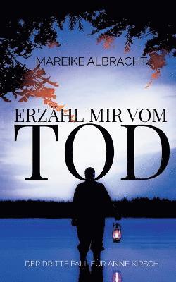 Erzahl mir vom Tod 1