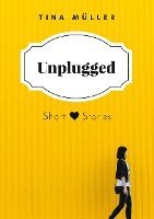 Unplugged 1