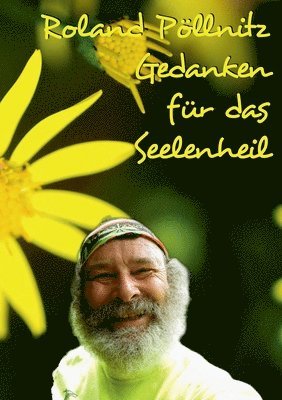 bokomslag Gedanken für das Seelenheil
