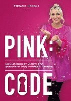 bokomslag Pink: Code