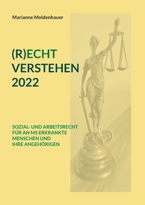 (R)Echt Verstehen 2022 1