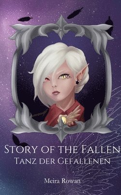 Story of the Fallen