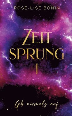 Zeitsprung 1