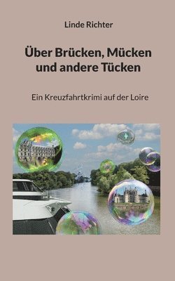 UEber Brucken, Mucken und andere Tucken 1