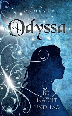 Odyssa 1