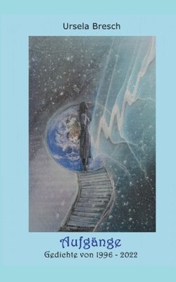 Ursela Bresch, Hans-Jürgen Sträter Sträter - Aufgänge, Häftad