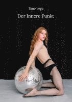 bokomslag Der Innere Punkt