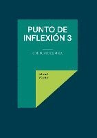 Punto de inflexión 3 1