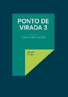 Ponto de virada 3 1