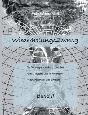 Wiederholungszwang 1