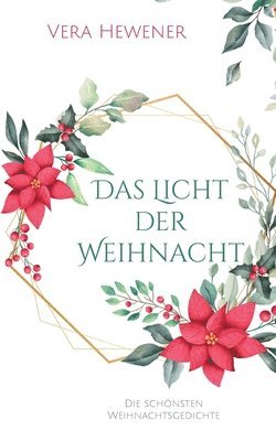Licht der Weihnacht