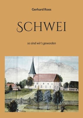 Schwei 1