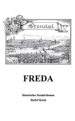 Freda 1