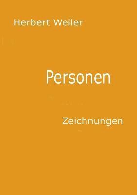 Personen 1