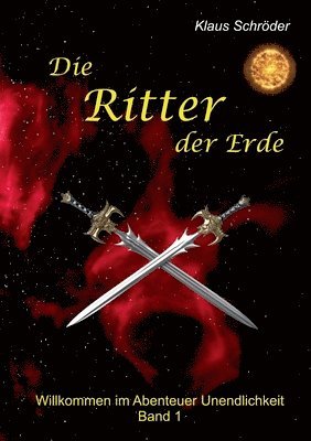 Die Ritter der Erde 1