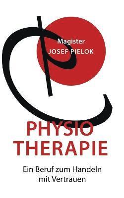 Physiotherapie 1