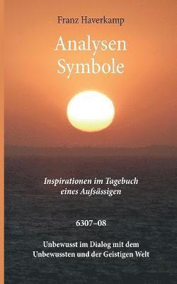 Analysen - Symbole 6307-08 1