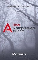 Alina kämpft sich durch 1