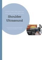 bokomslag Shoulder Ultrasound