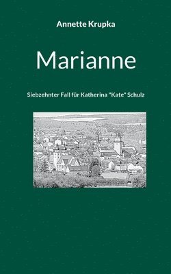 Marianne 1