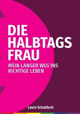 Die Halbtagsfrau 1